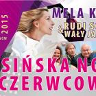 Fotka nr 0 z 6
