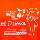 zdjęcie nr 12