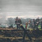 zdjęcie nr 15