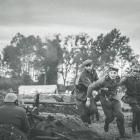 zdjęcie nr 38