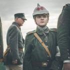 zdjęcie nr 95