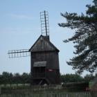 zdjęcie nr 7