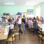 zdjęcie nr 8