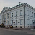 zdjęcie nr 1