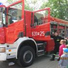 zdjęcie nr 11