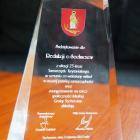 zdjęcie nr 6