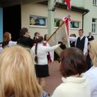 zdjęcie nr 23