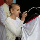 zdjęcie nr 11