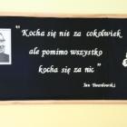 zdjęcie nr 22