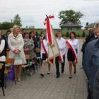 zdjęcie nr 9