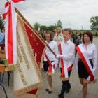 zdjęcie nr 10