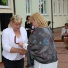 zdjęcie nr 25