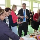 zdjęcie nr 16