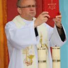 zdjęcie nr 7