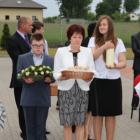 zdjęcie nr 9
