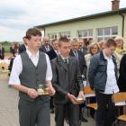 zdjęcie nr 13