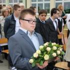 zdjęcie nr 11
