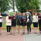 zdjęcie nr 11