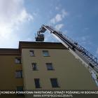 Fotka nr 5 z 8