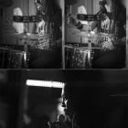 Foto ArtMagazine