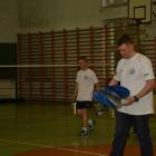 Fotka nr 5 z 14