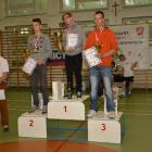 zdjęcie nr 11