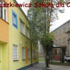 Fotka nr 2 z 3