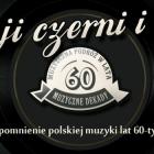 Fotka nr 0 z 2