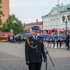 Fotka nr 2 z 8
