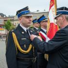 Fotka nr 1 z 8