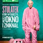 Fotka nr 0 z 7