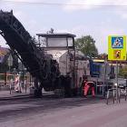 zdjęcie nr 19