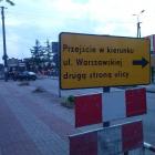 zdjęcie nr 18