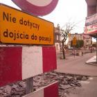 zdjęcie nr 22