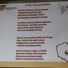 zdjęcie nr 11