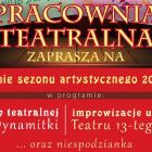 Fotka nr 0 z 2