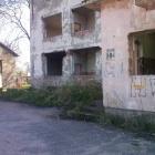 zdjęcie nr 11