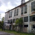 Fotka nr 5 z 15