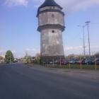 zdjęcie nr 9