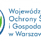 Wojewódzki  Fundusz Ochrony Środowiska i Gospodarki Wodnej 