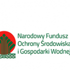 Narodowy Fundusz Ochrony Środowiska i Gospodarki Wodnej 