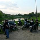 zdjęcie nr 13