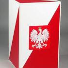 zdjęcie nr 1