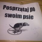 Fotka nr 0 z 2