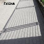 Fotka nr 3 z 9