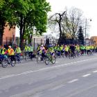 zdjęcie nr 20