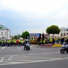 zdjęcie nr 16