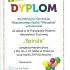 zdjęcie nr 6