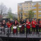 Fotka nr 2 z 5