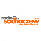 Fotka nr 5 z 6